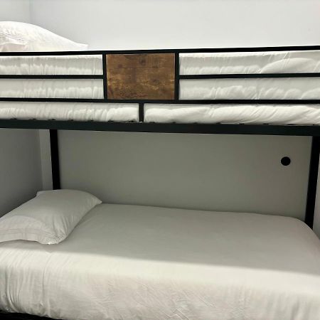 Collect3 2Br 1Ba Close To Train And Nyc Newark Buitenkant foto