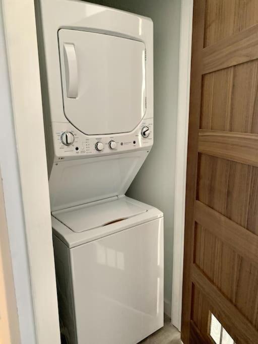 Collect3 2Br 1Ba Close To Train And Nyc Newark Buitenkant foto